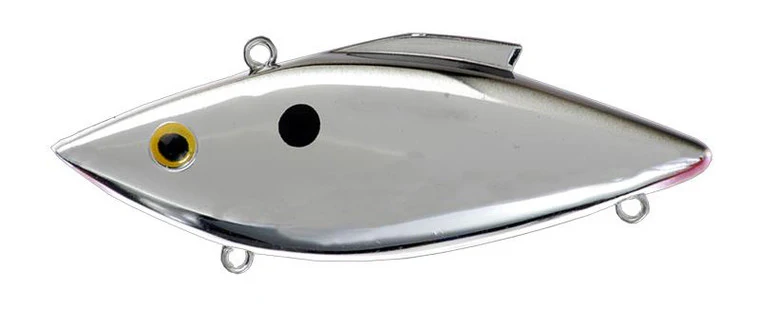 Bill Lewis Rat-L-Trap Mini-Trap - 1/4 Oz