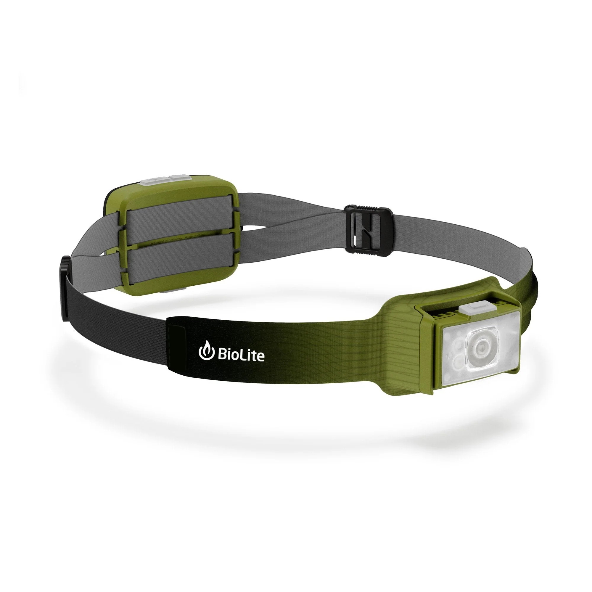 Biolite Headlamp 750 - Image 2