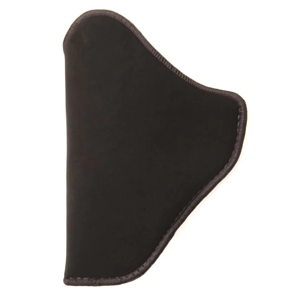 Blackhawk Inside-The-Pants Holsters - Image 12