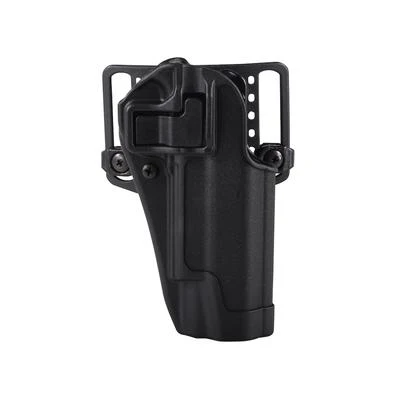 Blackhawk Serpa CQC 410576BK-R Holster