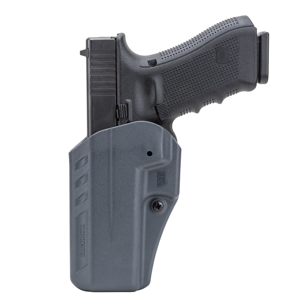 Blackhawk! Standard A.R.C. Iwb Holster - Image 2