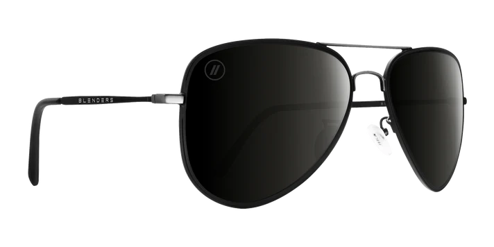Blenders Eyewear A Series Polarized Sunglasses - Image 2