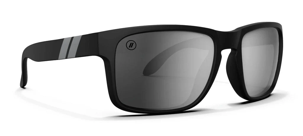 Blenders Eyewear Canyon Polarized Sunglasses - Image 10