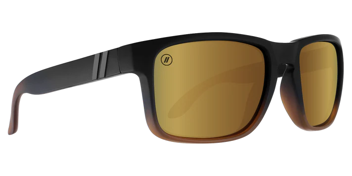 Blenders Eyewear Canyon Polarized Sunglasses - Image 4