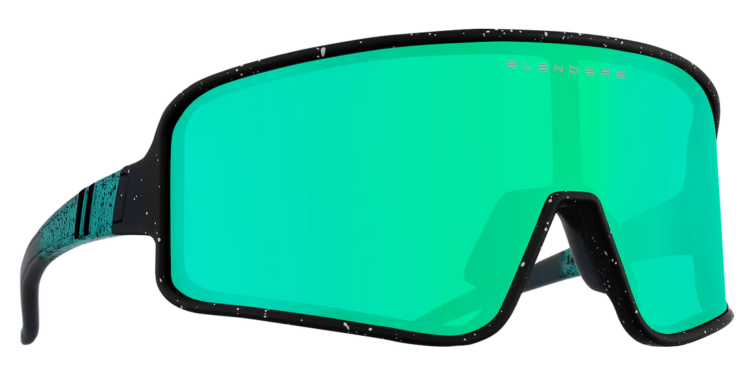 Blenders Eyewear Eclipse Sunglasses - Image 5