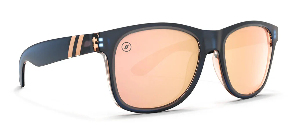 Blenders Eyewear M Class X2 Polarized Sunglasses - Image 6
