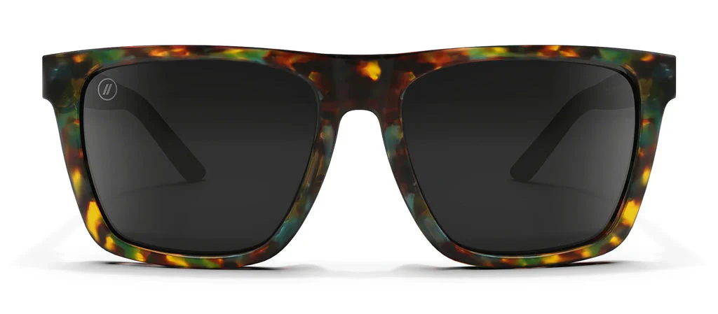 Blenders Eyewear Romeo Sunglasses - Image 2
