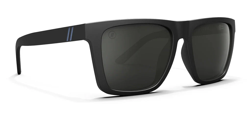 Blenders Eyewear Romeo Sunglasses - Image 3