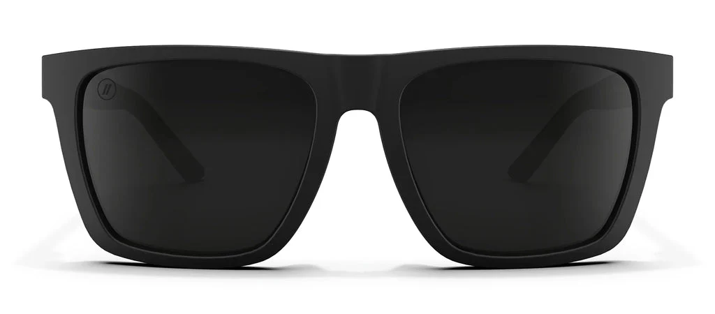 Blenders Eyewear Romeo Sunglasses - Image 4