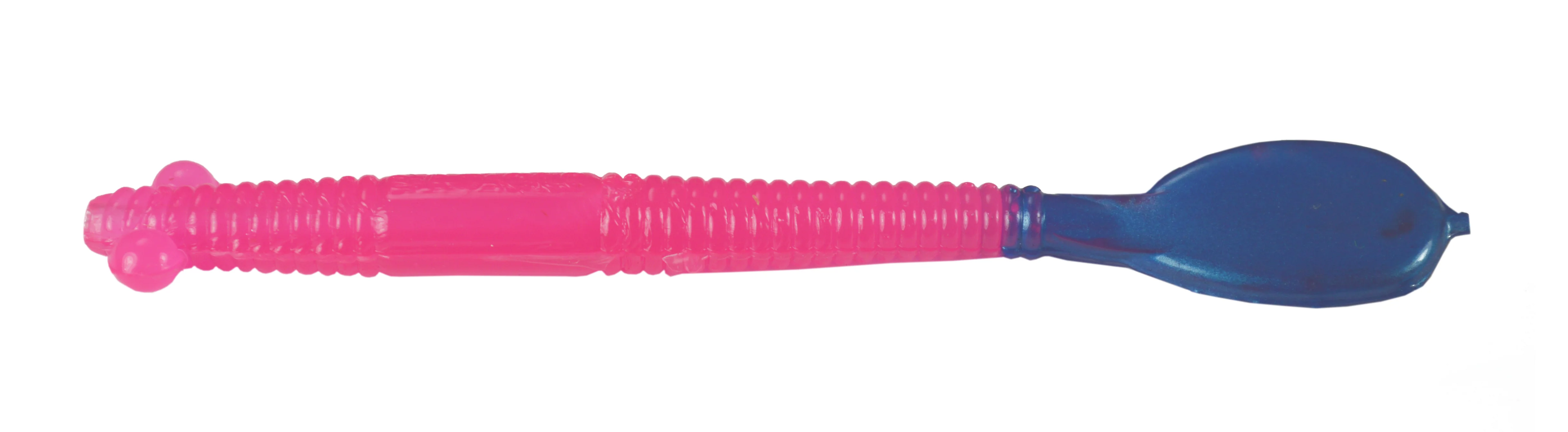 BNR Holey Worms 3.5" - Image 2