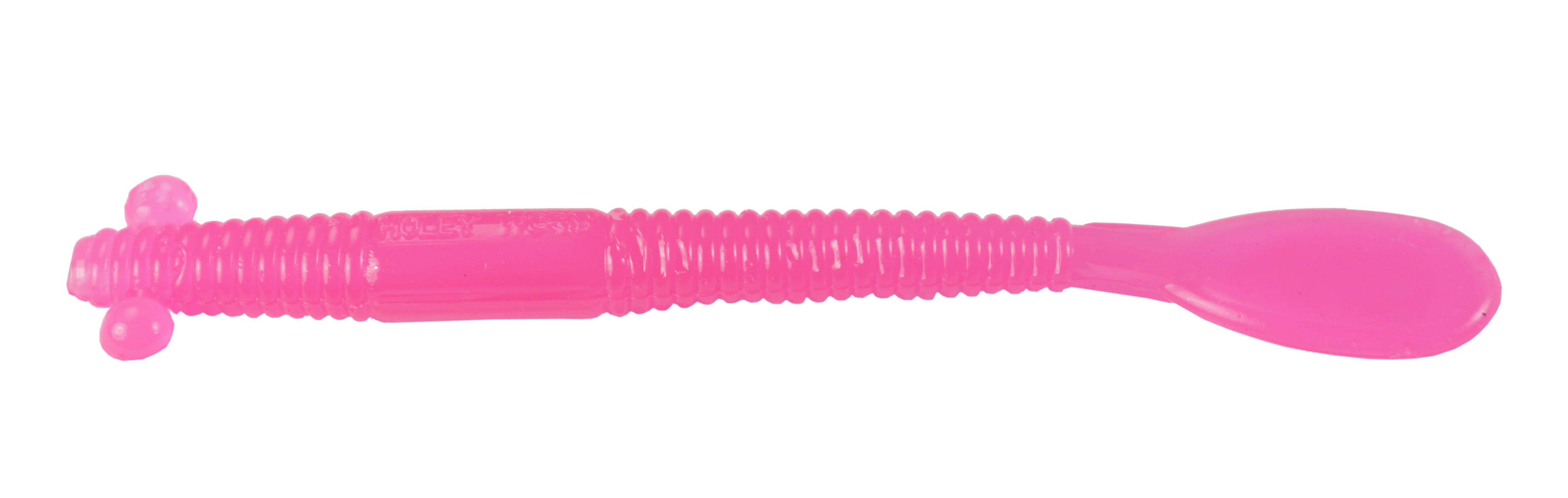 BNR Holey Worms 3.5" - Image 4