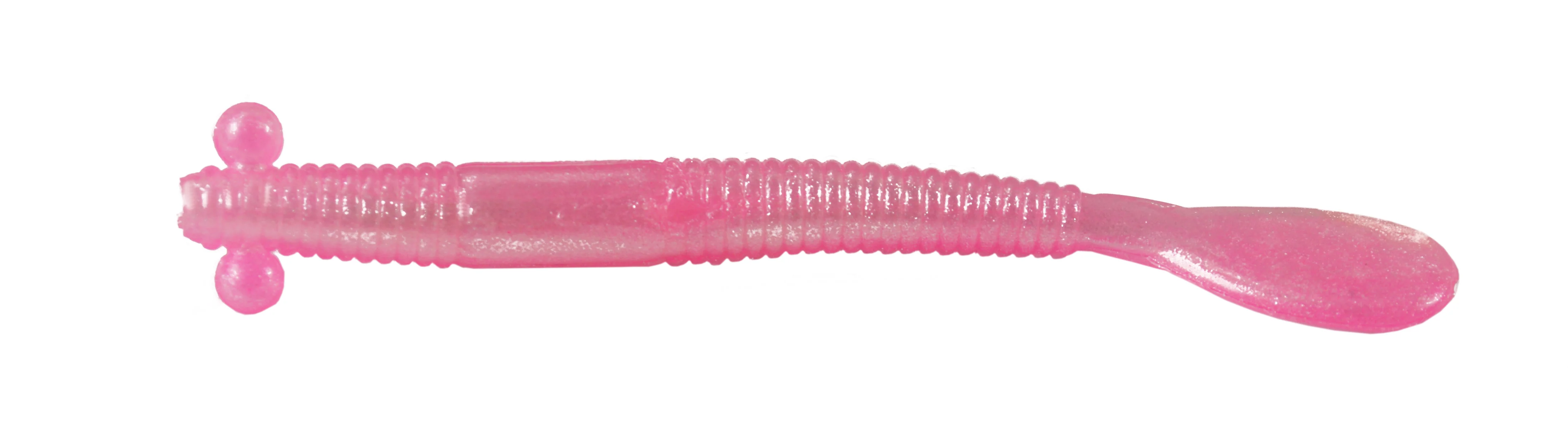 BNR Holey Worms 3.5" - Image 5