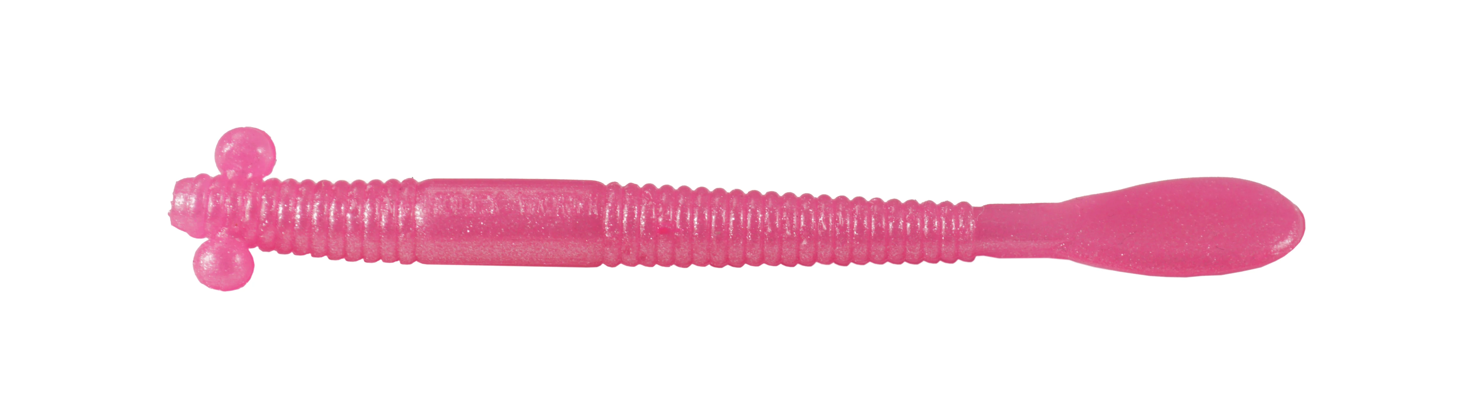 BNR Holey Worms 3.5" - Image 7
