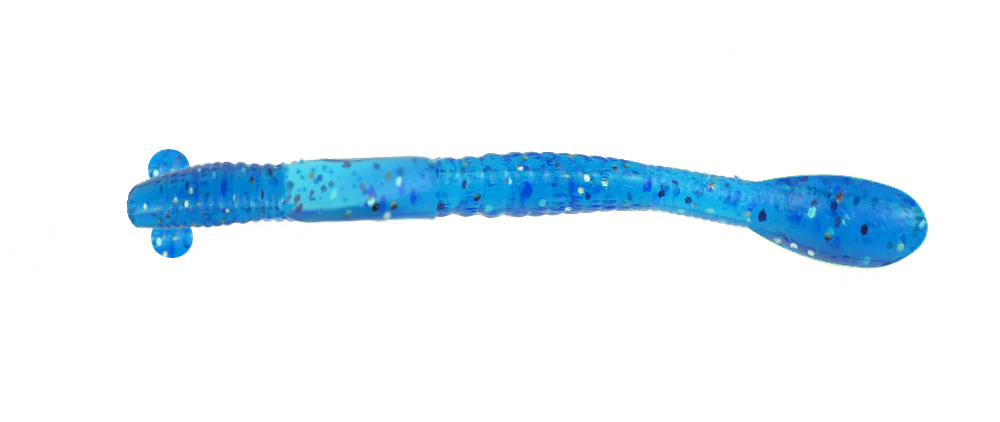 BNR Holey Worms 3.5" - Image 9