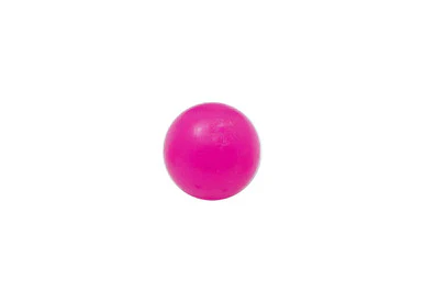 BnR Mottled Soft Beads - Image 10