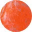 BnR Mottled Soft Beads - Image 2