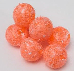 BnR NW Special Edition Soft Beads - Image 2