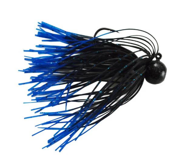 Bnr Tackle Twitching Jig - Image 6