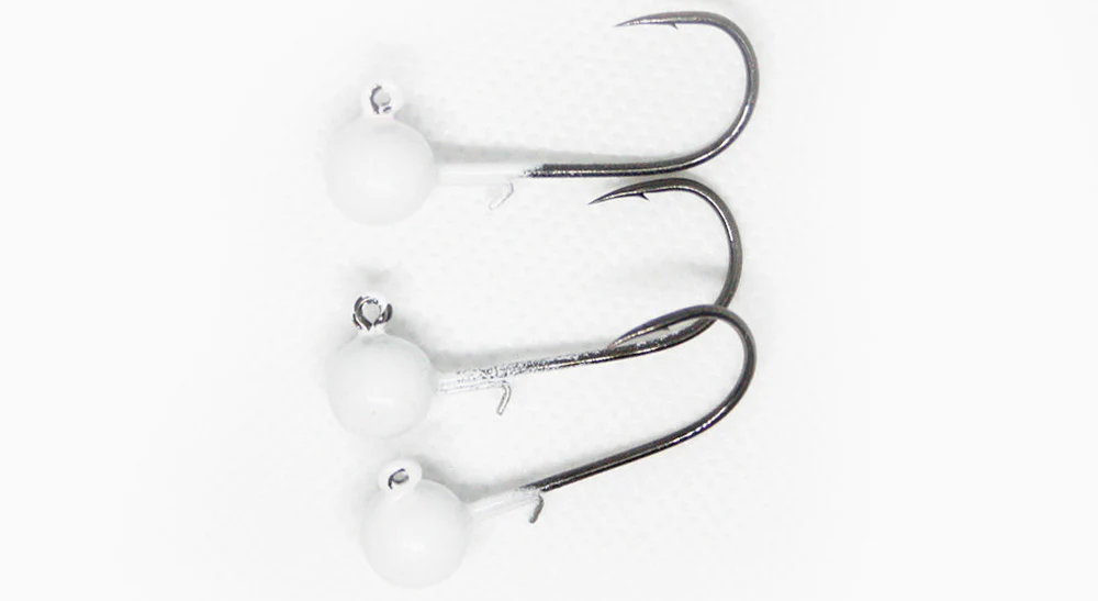 Bnr Wormkeeper Jigs - Image 13