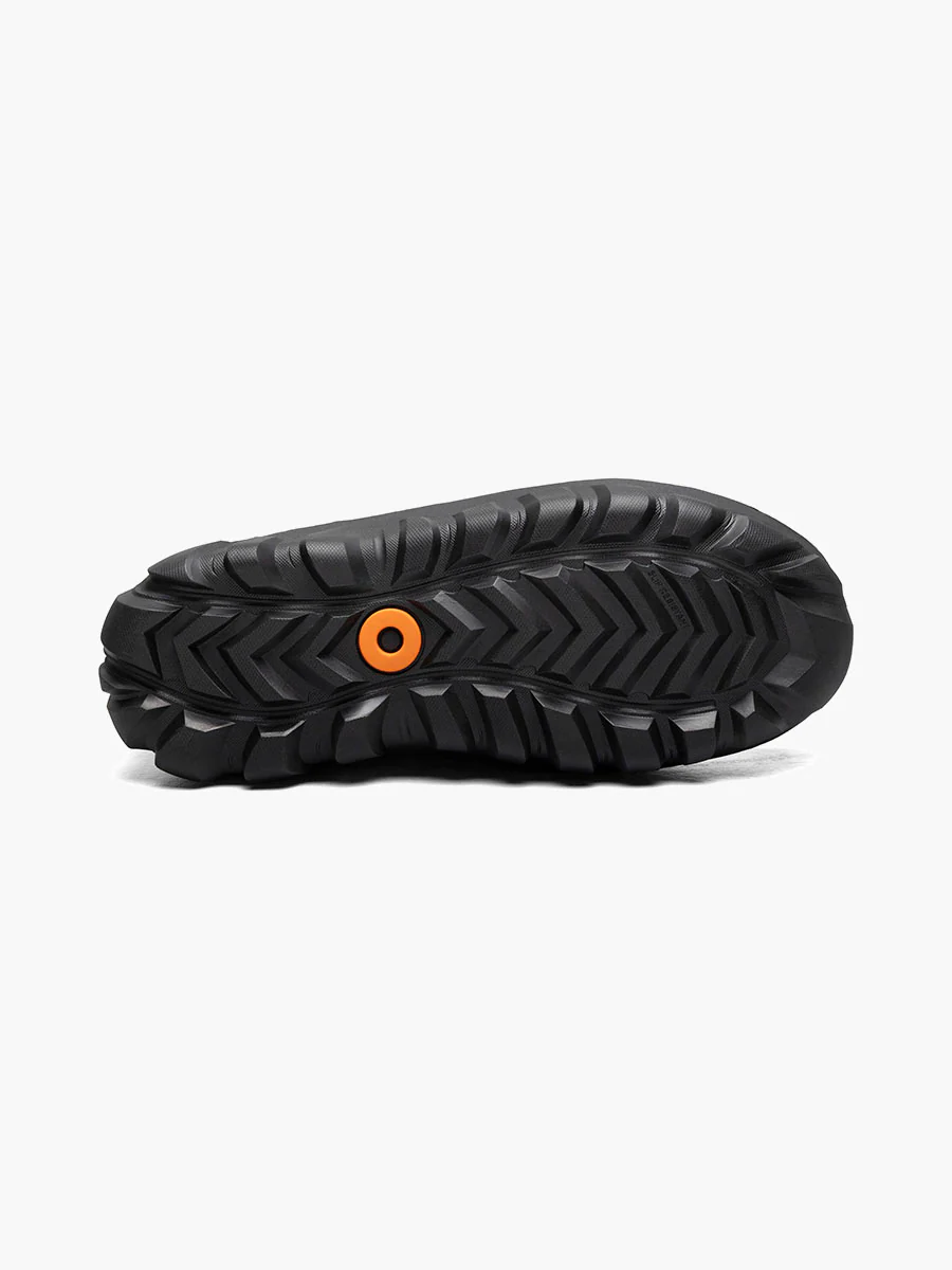 Bogs Classic Seamless Mid Men's - Image 2