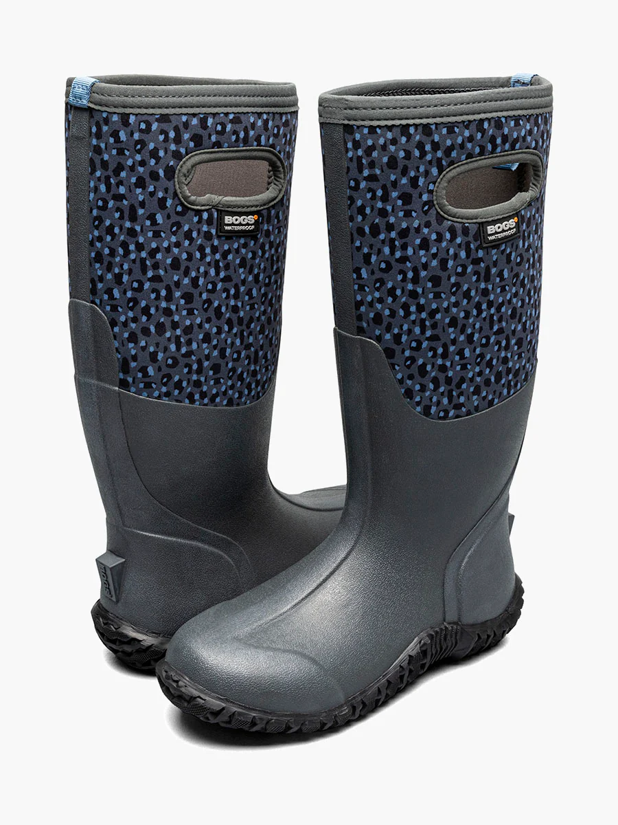 Bogs Mesa Joyful Jungle Women's - Image 2