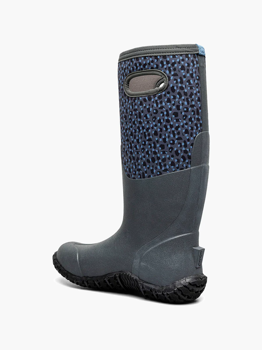 Bogs Mesa Joyful Jungle Women's - Image 3