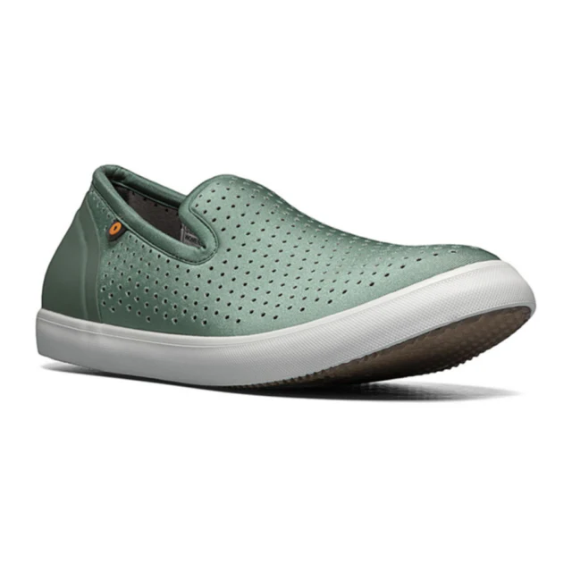 Bogs Women's Kicker Loafer Breathable - Image 2