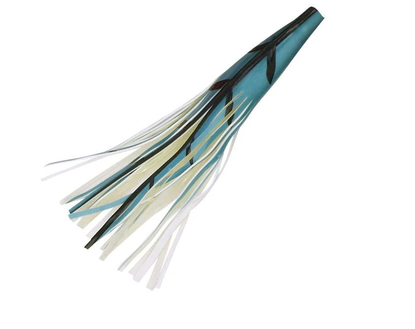 Boone Weber Tuna Tail Skirts - Image 8