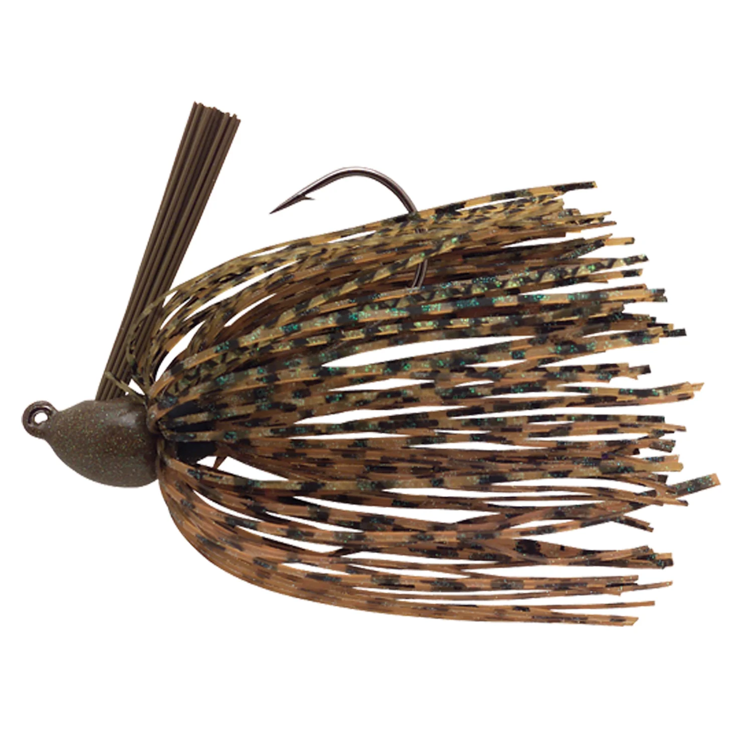 Booyah Bait Baby Boo Jig - Image 3