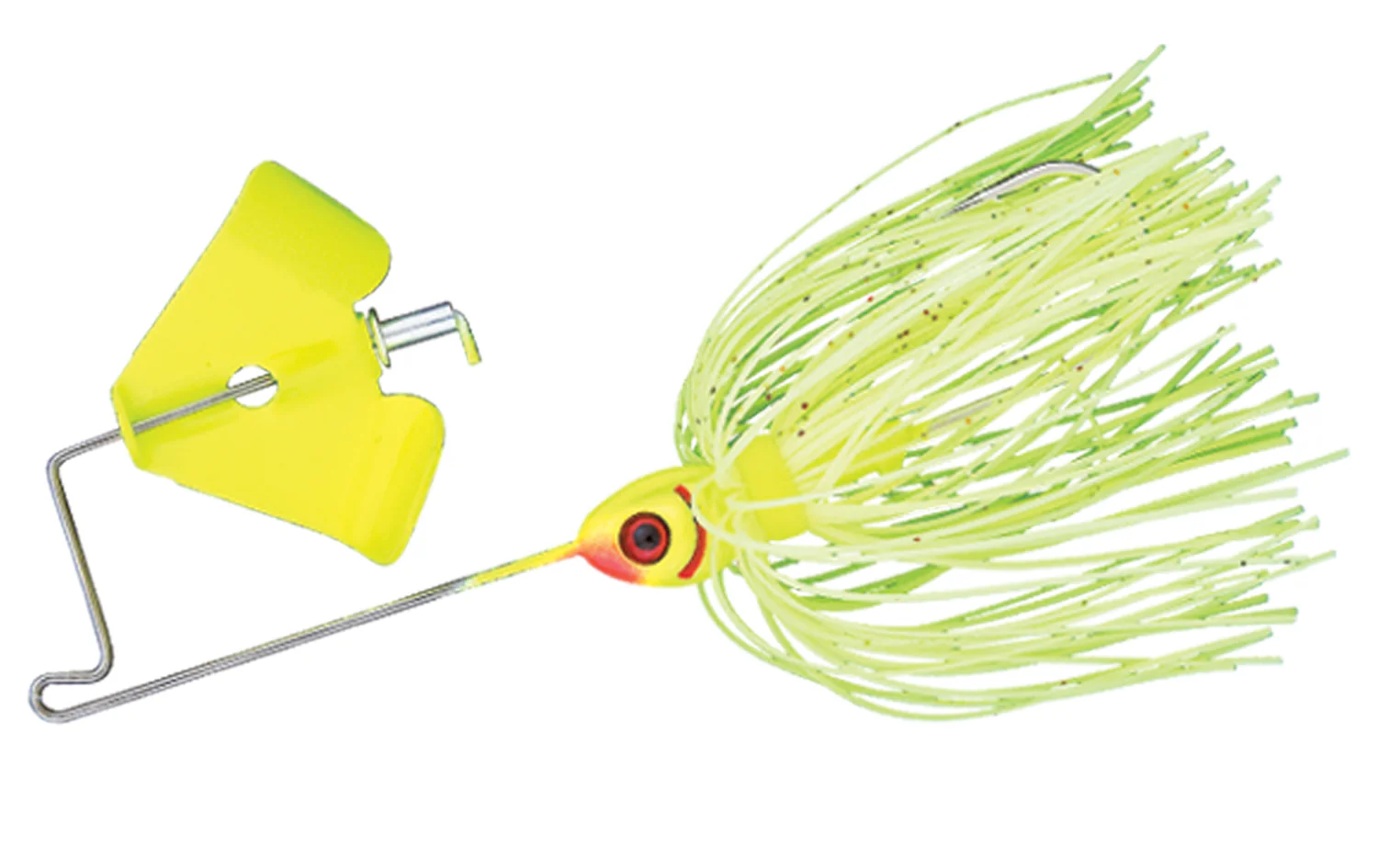Booyah Bait Pond Magic Buzz - Image 2