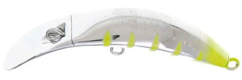 Brad's Killerfish Kf14 Lures - Image 9