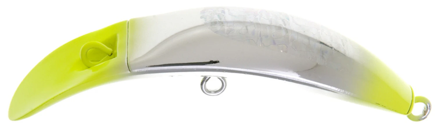 Brad's Killerfish Kf16 Lures - Image 2
