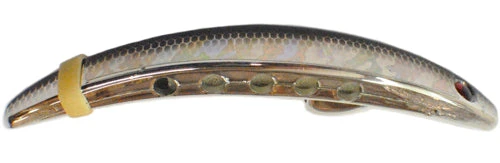 Brad's Original Super Bait (4.5") - 2 Pack - Image 11