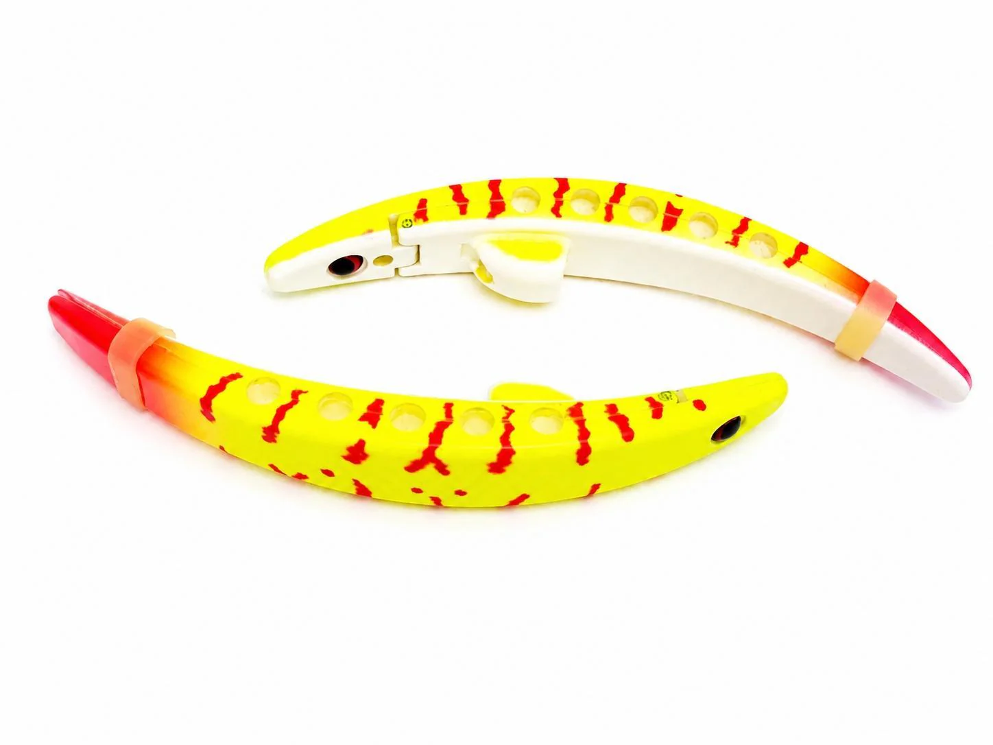 Brad's Original Super Bait (4.5") - 2 Pack - Image 35