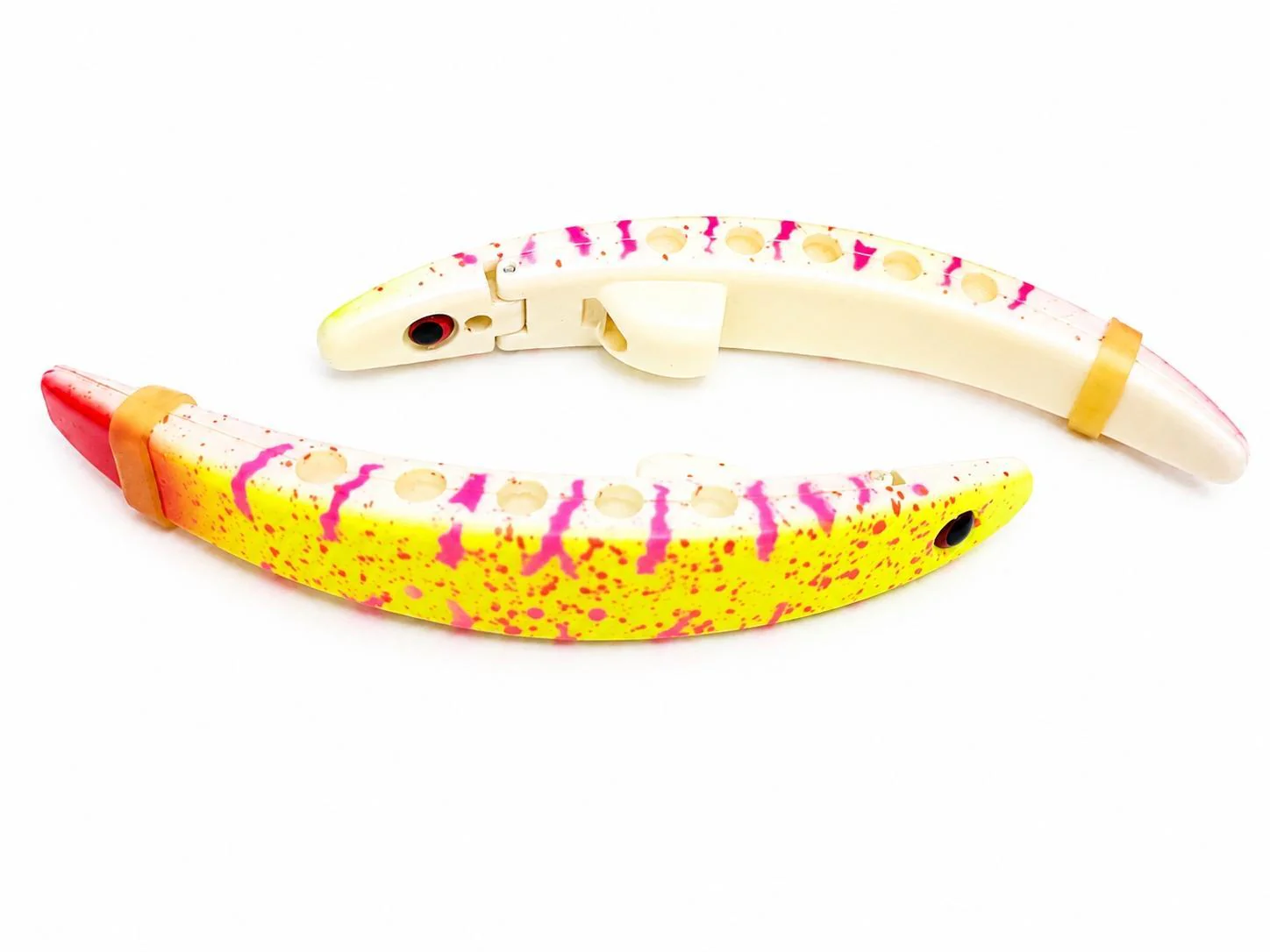 Brad's Original Super Bait (4.5") - 2 Pack - Image 37