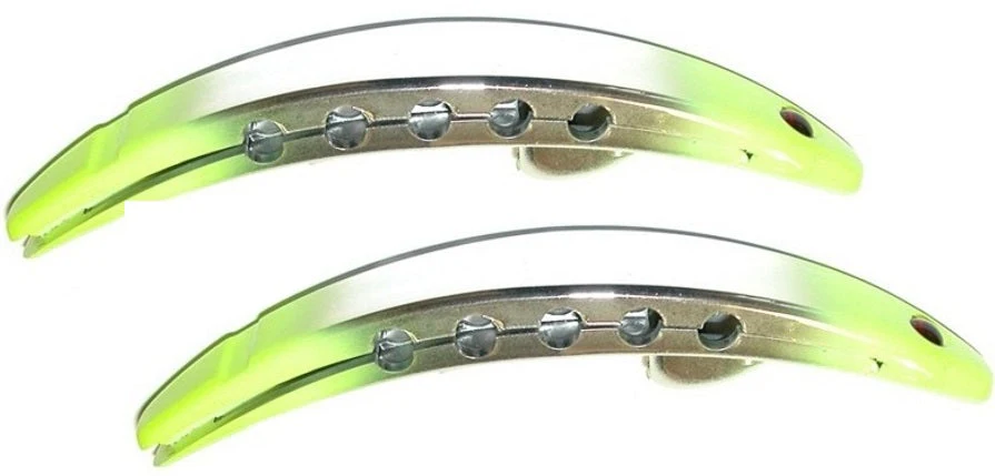 Brad's Original Super Bait (4.5") - 2 Pack - Image 7