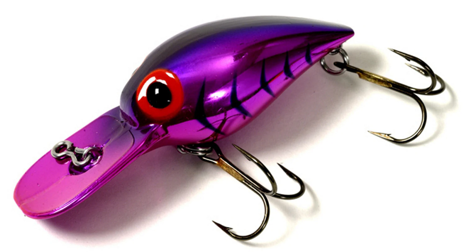 Brad's Original Wigglers - Image 16
