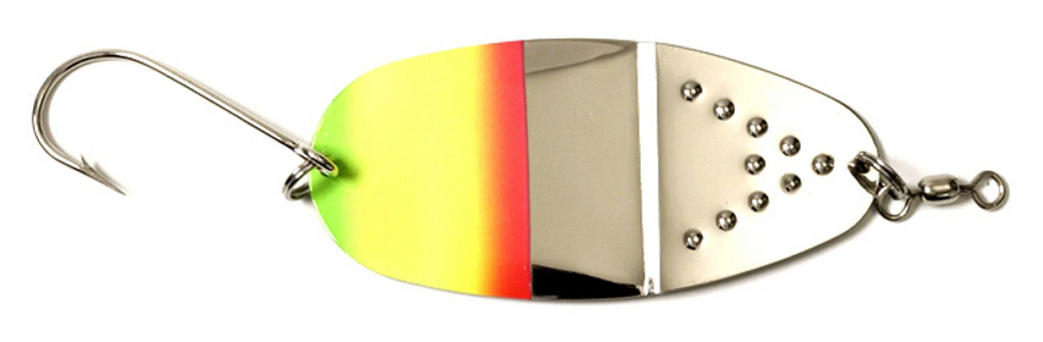 Brad's Original Wobblers - Image 10
