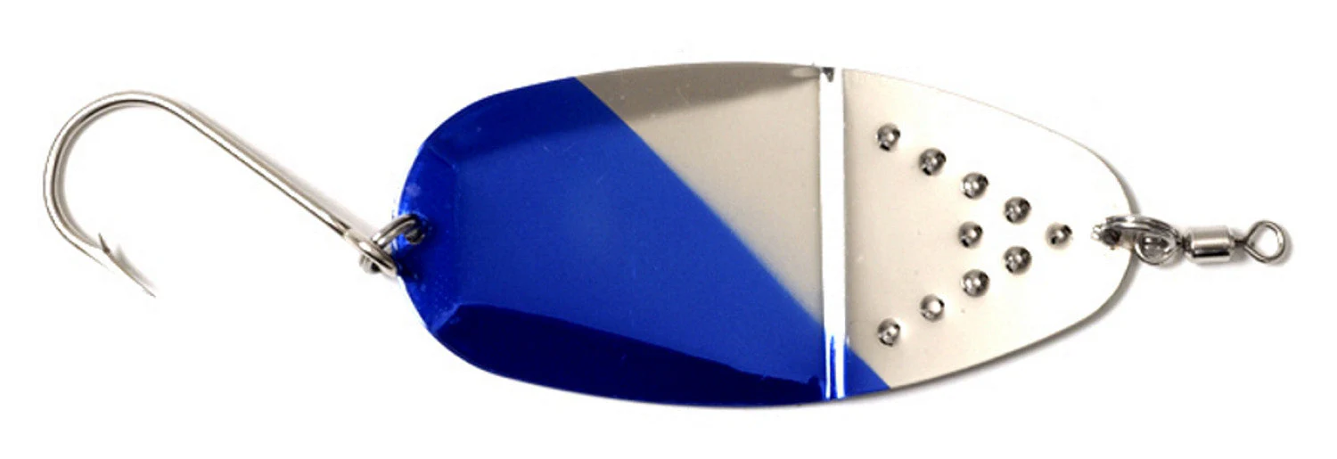 Brad's Original Wobblers - Image 14