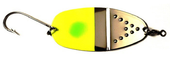 Brad's Original Wobblers - Image 15