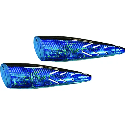 Brad's Super Bait Cut Plugs - Image 5