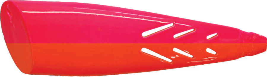 Brad's Super Bait Kokanee Cut Plug Rigs - Image 2