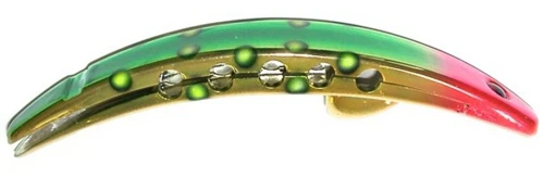 Brad's Super Bait Rigged - Image 11