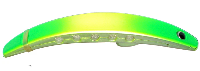 Brad's Super Bait Rigged - Image 3