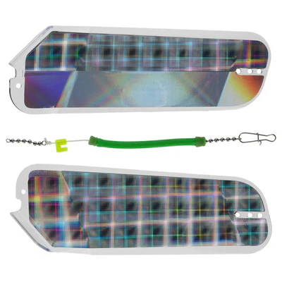 Brad's 360 Evolution Flasher - Image 3