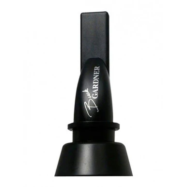Buck Gardner 6-in-1 Pintail Whistle - Image 2
