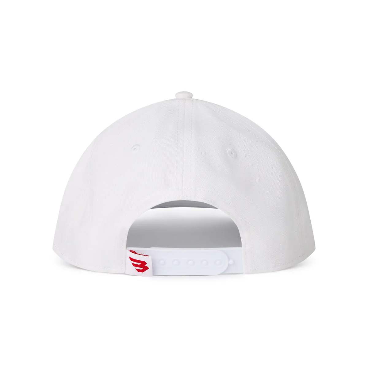 Burbelo Cap - Classic Duck Patch (SP25) Men's - Image 3