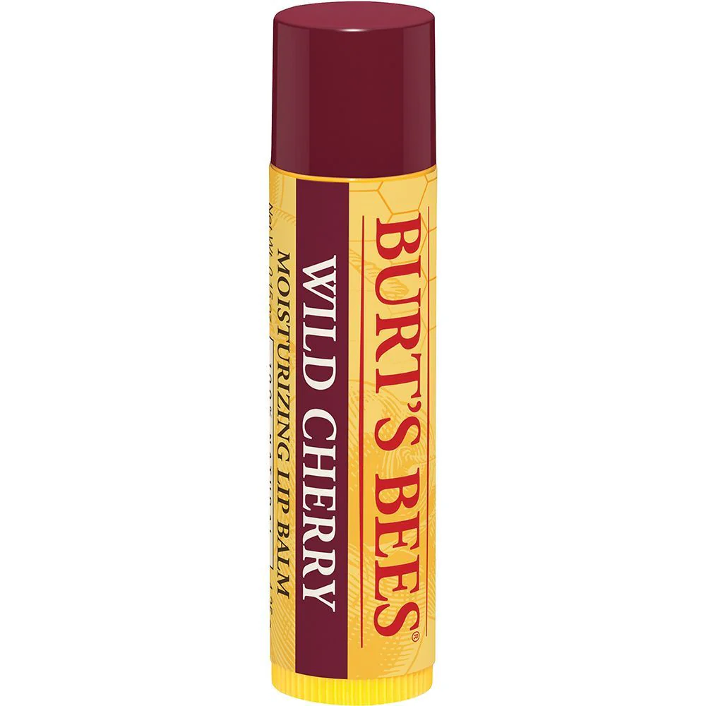 Burts Bees Lip Balm - Image 2