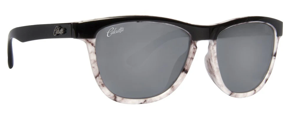 Calcutta Cayman Original Series Sunglasses - Image 3