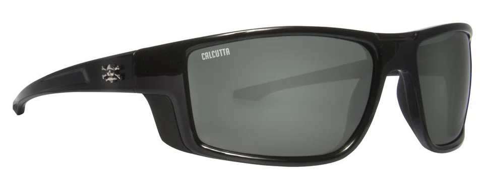 Calcutta Dorsal Original Series Sunglasses - Image 2